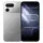 Mobile Phone TECNO SPARK 50 Pro 8GB/128GB Titanium Grey