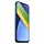 Mobile phone Xiaomi POCO C95 Pro 4G 6GB/128GB Blue, 6.9" 120Hz, Helio G91-Ultra, 50MP, 7500mAh, Dual SIM, 3 image