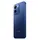 Mobile phone Xiaomi POCO C95 Pro 4G 6GB/128GB Blue, 6.9" 120Hz, Helio G91-Ultra, 50MP, 7500mAh, Dual SIM, 5 image