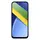 Mobile Phone Xiaomi POCO C95 Pro 8GB/256GB 4G Dual SIM, 6.9" 120Hz, 7500mAh, Blue, 2 image