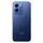 Mobile Phone Xiaomi POCO C95 Pro 8GB/256GB 4G Dual SIM, 6.9" 120Hz, 7500mAh, Blue, 4 image