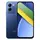 Mobile Phone Xiaomi POCO C95 Pro 8GB/256GB 4G Dual SIM, 6.9" 120Hz, 7500mAh, Blue