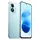 Mobile phone Xiaomi Redmi Note 17 4G 4GB/128GB Sky Teal, 6.99" AMOLED 120Hz, Snapdragon 6s 4G Gen 2, 50MP, 7700mAh, Dual SIM, 2 image