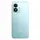 Mobile phone Xiaomi Redmi Note 17 4G 4GB/128GB Sky Teal, 6.99" AMOLED 120Hz, Snapdragon 6s 4G Gen 2, 50MP, 7700mAh, Dual SIM, 3 image
