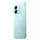 Mobile phone Xiaomi Redmi Note 17 4G 4GB/128GB Sky Teal, 6.99" AMOLED 120Hz, Snapdragon 6s 4G Gen 2, 50MP, 7700mAh, Dual SIM, 4 image
