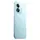 Mobile phone Xiaomi Redmi Note 17 4G 4GB/128GB Sky Teal, 6.99" AMOLED 120Hz, Snapdragon 6s 4G Gen 2, 50MP, 7700mAh, Dual SIM, 5 image