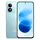 Mobile phone Xiaomi Redmi Note 17 4G 4GB/128GB Sky Teal, 6.99" AMOLED 120Hz, Snapdragon 6s 4G Gen 2, 50MP, 7700mAh, Dual SIM