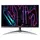 Monitor Acer Predator XB273U X2 UM.HX3EE.219 27" WQHD IPS 210Hz 1ms HDR400 2xHDMI DP Black, 2 image
