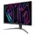 Monitor Acer Predator XB273U X2 UM.HX3EE.219 27" WQHD IPS 210Hz 1ms HDR400 2xHDMI DP Black, 3 image