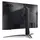 Monitor Acer Predator XB273U X2 UM.HX3EE.219 27" WQHD IPS 210Hz 1ms HDR400 2xHDMI DP Black, 4 image
