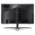 Monitor Acer Predator XB273U X2 UM.HX3EE.219 27" WQHD IPS 210Hz 1ms HDR400 2xHDMI DP Black, 5 image