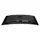 Monitor Asus 90LM0CU0-B01971 ROG Swift OLED PG34WCDN 34" QD-OLED 3440x1440 360Hz 0.03ms, 21:9 1800R, 2xHDMI 2.1, DP 2.1, USB-C 90W, Black, 5 image