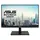 Monitor Asus BE24ECSBT 90LM05M1-B0B370 23.8" FHD IPS Touch 75Hz 5ms, HDMI, 2xDP, USB-C 80W, 3xUSB, Speakers, Pivot, Black, 2 image