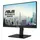 Monitor Asus BE24ECSBT 90LM05M1-B0B370 23.8" FHD IPS Touch 75Hz 5ms, HDMI, 2xDP, USB-C 80W, 3xUSB, Speakers, Pivot, Black, 3 image