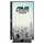 Monitor Asus BE24ECSBT 90LM05M1-B0B370 23.8" FHD IPS Touch 75Hz 5ms, HDMI, 2xDP, USB-C 80W, 3xUSB, Speakers, Pivot, Black, 6 image