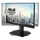Monitor Asus BE24ECSBT 90LM05M1-B0B370 23.8" FHD IPS Touch 75Hz 5ms, HDMI, 2xDP, USB-C 80W, 3xUSB, Speakers, Pivot, Black, 7 image
