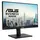 Monitor Asus BE24ECSBT 90LM05M1-B0B370 23.8" FHD IPS Touch 75Hz 5ms, HDMI, 2xDP, USB-C 80W, 3xUSB, Speakers, Pivot, Black