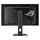 Monitor Asus ROG Strix OLED XG27ACDMS (90LM0B60-B01371) 26.5" QHD QD-OLED 280Hz 0.03ms HDMI DP USB-C Black, 4 image