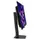 Monitor Asus ROG Strix OLED XG27ACDMS (90LM0B60-B01371) 26.5" QHD QD-OLED 280Hz 0.03ms HDMI DP USB-C Black, 5 image