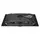 Monitor Asus ROG Strix OLED XG27ACDMS (90LM0B60-B01371) 26.5" QHD QD-OLED 280Hz 0.03ms HDMI DP USB-C Black, 6 image