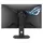 Monitor ASUS ROG Strix XG32UCG (90LM0B01-B01171), 31.5" 4K Fast IPS, Dual Mode 160Hz/320Hz, 0.3ms, HDR400, HDMI 2.1, USB-C, 4 image