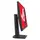 Monitor ASUS ROG Strix XG32UCG (90LM0B01-B01171), 31.5" 4K Fast IPS, Dual Mode 160Hz/320Hz, 0.3ms, HDR400, HDMI 2.1, USB-C, 5 image