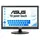 Monitor Asus VT169HE (90LM09V1-B01170) 15.6" FHD IPS Touch, 10-point Touch, 60Hz, HDMI, VGA, Black, 2 image