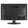 Monitor Asus VT169HE (90LM09V1-B01170) 15.6" FHD IPS Touch, 10-point Touch, 60Hz, HDMI, VGA, Black, 3 image