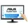 Monitor Asus VT169HE (90LM09V1-B01170) 15.6" FHD IPS Touch, 10-point Touch, 60Hz, HDMI, VGA, Black, 4 image