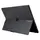 Monitor Asus ZenScreen Touch MB16AHT 90LM0890-B01170, 15.6" FHD IPS Touch, 2x USB-C, Mini HDMI, 4 image