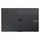 Monitor Asus ZenScreen Touch MB16AHT 90LM0890-B01170, 15.6" FHD IPS Touch, 2x USB-C, Mini HDMI, 5 image