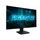 Monitor Gigabyte GS25F14 24.5" FHD IPS 144Hz 1ms HDMI DP Black, 2 image