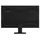Monitor Gigabyte GS25F14 24.5" FHD IPS 144Hz 1ms HDMI DP Black, 4 image