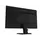 Monitor Gigabyte GS25F14 24.5" FHD IPS 144Hz 1ms HDMI DP Black, 5 image