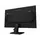 Monitor Gigabyte GS25F14 24.5" FHD IPS 144Hz 1ms HDMI DP Black, 6 image