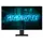Monitor Gigabyte GS25F14 24.5" FHD IPS 144Hz 1ms HDMI DP Black