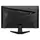 Monitor MSI MAG 274QF 9S6-3CE41H-052, 27" WQHD 2560x1440 Rapid IPS, 180Hz, 0.5ms, FreeSync, HDR Ready, 2xHDMI, DP, 3 image