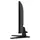 Monitor MSI MAG 274QF 9S6-3CE41H-052, 27" WQHD 2560x1440 Rapid IPS, 180Hz, 0.5ms, FreeSync, HDR Ready, 2xHDMI, DP, 4 image