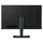 Monitor Samsung LS27H804UAIXCI ViewFinity S8 S80UH, 27" 4K UHD IPS, 60Hz, 5ms, USB-C, LAN, Black, 4 image