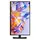 Monitor Samsung LS27H804UAIXCI ViewFinity S8 S80UH, 27" 4K UHD IPS, 60Hz, 5ms, USB-C, LAN, Black, 6 image