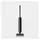 Vacuum Cleaner Dreame T14 Pro Wet and Dry Vacuum (HHR58E), 25000 Pa, 6 x 4000 mAh, 95°C Self-Cleaning, Black, 2 image