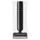 Vacuum Cleaner Dreame T14 Pro Wet and Dry Vacuum (HHR58E), 25000 Pa, 6 x 4000 mAh, 95°C Self-Cleaning, Black, 3 image
