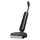 Vacuum Cleaner Dreame T14 Pro Wet and Dry Vacuum (HHR58E), 25000 Pa, 6 x 4000 mAh, 95°C Self-Cleaning, Black