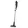 Vacuum Cleaner HITACHI PV-XHW4PLCGCEU, Cordless Stick, Wet & Dry, 225AW, up to 60 min, Champagne Gold, 2 image