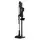 Vacuum Cleaner HITACHI PV-XHW4PLCGCEU, Cordless Stick, Wet & Dry, 225AW, up to 60 min, Champagne Gold, 3 image