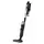 Vacuum Cleaner HITACHI PV-XHW4PLCGCEU, Cordless Stick, Wet & Dry, 225AW, up to 60 min, Champagne Gold, 4 image