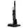 Vacuum Cleaner HITACHI PV-XHW4PLCGCEU, Cordless Stick, Wet & Dry, 225AW, up to 60 min, Champagne Gold, 5 image