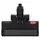 Vacuum Cleaner HITACHI PV-XHW4PLCGCEU, Cordless Stick, Wet & Dry, 225AW, up to 60 min, Champagne Gold, 6 image
