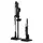 Vacuum Cleaner HITACHI PV-XHW4PLCGCEU, Cordless Stick, Wet & Dry, 225AW, up to 60 min, Champagne Gold