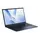 Asus Vivobook 15.6" FHD Core 5 320 16GB 512GB SSD Integrated Intel Graphics Win 11 Home Quiet Blue, 2 image